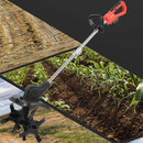 Cultivador Automático EcoFarm – Potência Verde para o Campo [ULTIMO DIA DE DESCONTO E FRETE GRÁTIS]