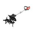 Cultivador Automático EcoFarm – Potência Verde para o Campo [ULTIMO DIA DE DESCONTO E FRETE GRÁTIS]