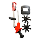 Cultivador Automático EcoFarm – Potência Verde para o Campo [ULTIMO DIA DE DESCONTO E FRETE GRÁTIS]